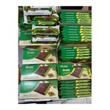 Meşhur Dubai Lezzeti Kadayıflı Dubai Çikolatası 93 Gr X 36 Adet 1 Koli