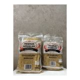 meşhur gödeler tarhana Cips Maraş Tarhanası 1 kg
