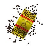 Meşhur Gümülcine Türk Kahvesi Kuru Kahve 200 gr