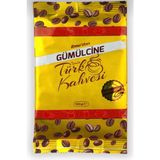 Meşhur Gümülcine Türk Kahvesi Türk Kahvesi 100 gr