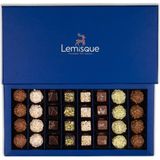Meşhur Safranbolu Lokumcusu Chef's Signature 450 Gr. - 1 Adet
