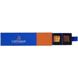 Meşhur Safranbolu Lokumcusu Chef's Signature 78 Gr. - 1 Adet