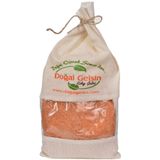 Meşhur Simav Ev Tarhanası (bez Kese) - 350 Gr 62c9ea8b71ed5