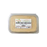 Meşhur Simav Tahin Helvası - 1.000 Gr 62feb5d209a3f
