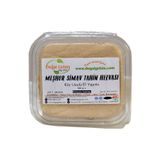 Meşhur Simav Tahin Helvası - 500 Gr 62ab4c16a0afb