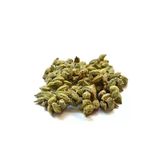 Meşhur Taşova Çiçek Bamya Kurusu - Kuru Çiçek Bamya 250 Gr