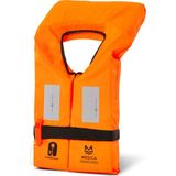 Mesica Gdr 001 100 Newton Boyunduruk Çocuk Can Yeleği UV Dayanıklı Su Püskürtmeli Polyester