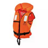 Mesica GDR-002 Can Yeleği 100N 50-70 kg L