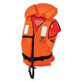 Mesica Gdr-002 Can Yeleği - 2XS
