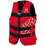 Mesica GDR-102 Can Yeleği Yüzme Yardımcısı 50N XL