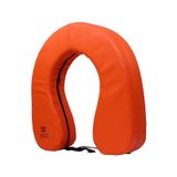 Mesica GDR-255 Nal Tipi Can Simidi