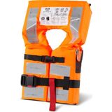 Mesica Rescue Master 2010 Çocuk/bebek Solas Can Yeleği - Bebek 0 - 15 Kg