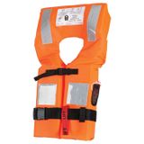 Mesica Rm-2010 Can Yeleği Boyunduruk (solaslı) Yetişkin