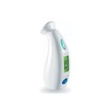 Mesilife HL710 Alından Ateş Ölçer