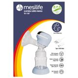 Mesilife YD1187 Elektirikli Süt Pompası