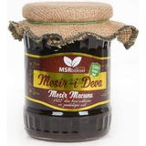 Mesir-i Deva Mesir Macunu - 370 gr