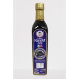 Mesir-i Şifa 700 gr Karadut Özü