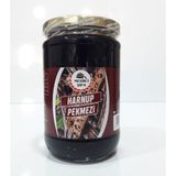 Mesir-i Şifa 800 gr Harnup Pekmezi