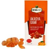 Mesir-I Şifa Akasya Gamı Şurubu 350 gr - 1 Adet