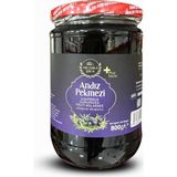 Mesir-i Şifa Andız Pekmezi 800 gr