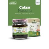 Mesir-i Şifa Çakşır Macunu 240 G