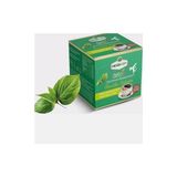 Mesir-i Şifa Chia Tohumu Ekstresi Içeren Hindiba Kahvesi Bitkisel Karışımlı Kahve 75GR - Etiyopya - 75 gr
