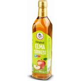 Mesir-i Şifa Elma Sirkesi Orijinal 500 ml
