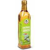 Mesir-i Şifa Enginar Sirkesi 500 ml