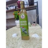 Mesir- i Şifa Enginar Sirkesi - 500,1 gr