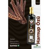 Mesir-i Şifa Harnup Özü 700 gr