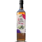 Mesir-i Şifa Hayıt Otu Aslan Pençesi Civan Perçemi Içerikli Karışık Sirke 500ml - 500 ml