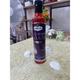 Mesir- i Şifa Iğde Çekirdeği Collagen Sirkesi - 500,1 gr