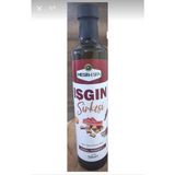 Mesir-I Şifa Işgın Sirkesi - 500 ml