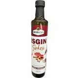 Mesir-i Şifa Işgın Sirkesi 500ml - 500 ml