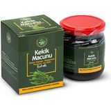 Mesir-i Şifa Kekik Macunu 240 gr