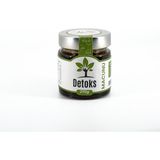 Mesir Macunu 245 ml