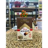 Mesir Macunu - 460 gr