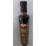 Mesiri Şifa Matcha Kahveli Karadut Özü 700 Gr.
