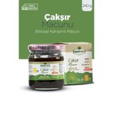 Mesirişifa Çakşır Macunu 240 G