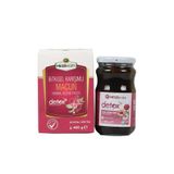 Mesirişifa DETOX BİTKİSEL KARIŞIMLI MACUN