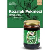 Mesirişifa Kozalak Pekmezi 800G