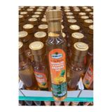 Mesirişifa Mesir-i Şifa Bromelain L Karnitin Ananas Özü 350 ml