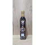 Mesirişifa Mesiri Şifa Keçiboynuzu Harnup Özü Soğuk Sıkım 700 Gr.