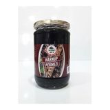 Mesirişifa Mesiri Şifa Keçiboynuzu Harnup Pekmezi 800 Gr.