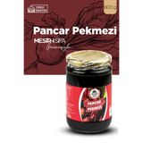 Mesirişifa Pancar Pekmezi 800G Pekmez