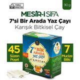 Mesirişifa Yaz Çayı 90 G