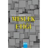 Meslek Etiği - y emel bahar
