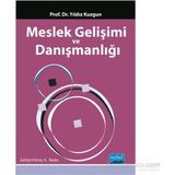 Meslek Gelişimi ve Danışmanlığı - Yıldız Kuzgun