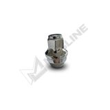MESLİNE FORD CUSTOM BİJON SOMUNU AA21 M14X1,50 20 ADET