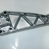 MESNET TAKOZU (MOTOR KULAĞI) TMPR SX MOTOR